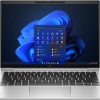 HP EliteBook 830 13 inch G10 Notebook PC 33.8 cm (13.3") WUXGA Intel® Core™ i5 i5-1335U 16 GB LPDDR5-SDRAM