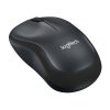 Logitech M220 SILENT mouse Ambidextrous RF Wireless Optical 1000 DPI - Image 3