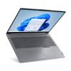 Lenovo ThinkBook 16 Intel® Core™ i5 i5-1335U Laptop 40.6 cm (16") WUXGA 16 GB DDR5-SDRAM 512 GB SSD Wi-Fi 6E (802.11ax) Windows - Image 8