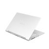 Gigabyte AERO 16 OLED BKF-73AU994SH Intel® Core™ i7 i7-13700H Laptop 40.6 cm (16") UHD+ 16 GB DDR5-SDRAM 1 TB SSD NVIDIA GeForce - Image 5