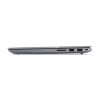 Lenovo ThinkBook 14 Intel® Core™ i5 i5-1335U Laptop 35.6 cm (14") WUXGA 16 GB DDR5-SDRAM 256 GB SSD Wi-Fi 6E (802.11ax) Windows - Image 4
