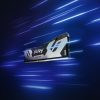 Kingston Technology FURY 16GB 6000MT/s DDR5 CL32 DIMM Renegade Silver - Image 12