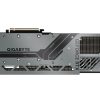 GIGABYTE GeForce RTX 4080 SUPER WINDFORCE V2 16G NVIDIA 16 GB GDDR6X - Image 2