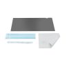 StarTech.com 14in Laptop Privacy Screen - Anti-Glare Privacy Filter for Widescreen (16:9) Displays - Laptop Monitor Screen Prote - Image 15