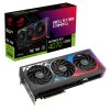 ASUS ROG -STRIX-RTX4070TIS-O16G-GAMING NVIDIA GeForce RTX 4070 Ti SUPER 16 GB GDDR6X - Image 18
