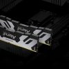 Kingston Technology FURY 16GB 6000MT/s DDR5 CL32 DIMM Renegade Silver - Image 18