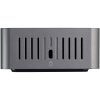StarTech.com USB-C & USB-A Dock - Hybrid Universal Triple Monitor Laptop Docking Station w/ DisplayPort & HDMI 4K 60Hz - 85W Pow - Image 13