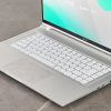 Gigabyte AERO 16 OLED BKF-73AU994SH Intel® Core™ i7 i7-13700H Laptop 40.6 cm (16") UHD+ 16 GB DDR5-SDRAM 1 TB SSD NVIDIA GeForce - Image 14