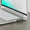 Gigabyte AERO 16 OLED BKF-73AU994SH Intel® Core™ i7 i7-13700H Laptop 40.6 cm (16") UHD+ 16 GB DDR5-SDRAM 1 TB SSD NVIDIA GeForce - Image 6
