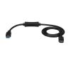 StarTech.com USB 3.0 to eSATA HDD / SSD / ODD Adapter Cable - 3ft eSATA Hard Drive to USB 3.0 Adapter Cable - SATA 6 Gbps - Image 7