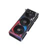 ASUS ROG -STRIX-RTX4070TIS-O16G-GAMING NVIDIA GeForce RTX 4070 Ti SUPER 16 GB GDDR6X - Image 13