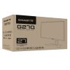 Gigabyte G27Q LED display 68.6 cm (27") 2560 x 1440 pixels Quad HD Black - Image 6