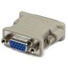 StarTech.com DVI to VGA Cable Adapter - M/F - Image 2