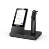 Yealink WH67 Teams-DECT Wireless headset - Image 8