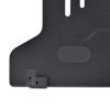 StarTech.com Laptop Desk Mount - Monitor and Laptop Mount - Displays up to 34in (8kg/17.6lb) & Laptops (4.5kg/9.9lb) - Articulat - Image 13
