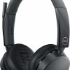 DELL Pro Wireless Headset - WL5022 - Image 4