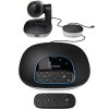 Logitech GROUP Video Conferencing System - Image 3