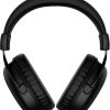 HyperX Cloud II Core Wireless Gaming Headset - Image 8