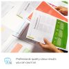 HP Color LaserJet Pro MFP M283fdw, Color, Printer for Print, Copy, Scan, Fax, Front-facing USB printing; Scan to email; Two-side - Image 6