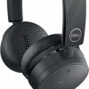 DELL Pro Wireless Headset - WL5022 - Image 5