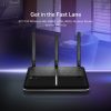 TP-Link AC2100 Wireless MU-MIMO VDSL/ADSL Modem Router - Image 3
