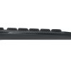 Logitech MK545 Advanced keyboard Mouse included Office RF Wireless Graphite - Image 4