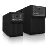 Vertiv Liebert PSA 1000VA uninterruptible power supply (UPS) Line-Interactive 1 kVA 600 W 8 AC outlet(s)
