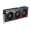 ASUS ROG -STRIX-RTX4070TIS-O16G-GAMING NVIDIA GeForce RTX 4070 Ti SUPER 16 GB GDDR6X - Image 11
