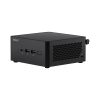 ASUS NUC 14 Pro Tall Kit RNUC14RVHV700000I UCFF Black 165H - Image 6