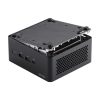ASUS NUC 14 Pro Tall Kit RNUC14RVHV700000I UCFF Black 165H - Image 7