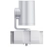 Yealink 12X Extended PTZ Camera Module for MeetingBoard Series - MB-Camera-12X White - Image 3