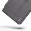 ZAGG Pro Keys keyboard Universal Bluetooth QWERTY English Grey - Image 3