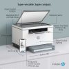 HP LaserJet HP MFP M234dwe Printer, Black and white, Printer for Home and home office, Print, copy, scan, HP+; Scan to email; S - Image 5