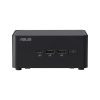 ASUS NUC 14 Pro Tall Kit RNUC14RVHV700000I UCFF Black 165H - Image 10