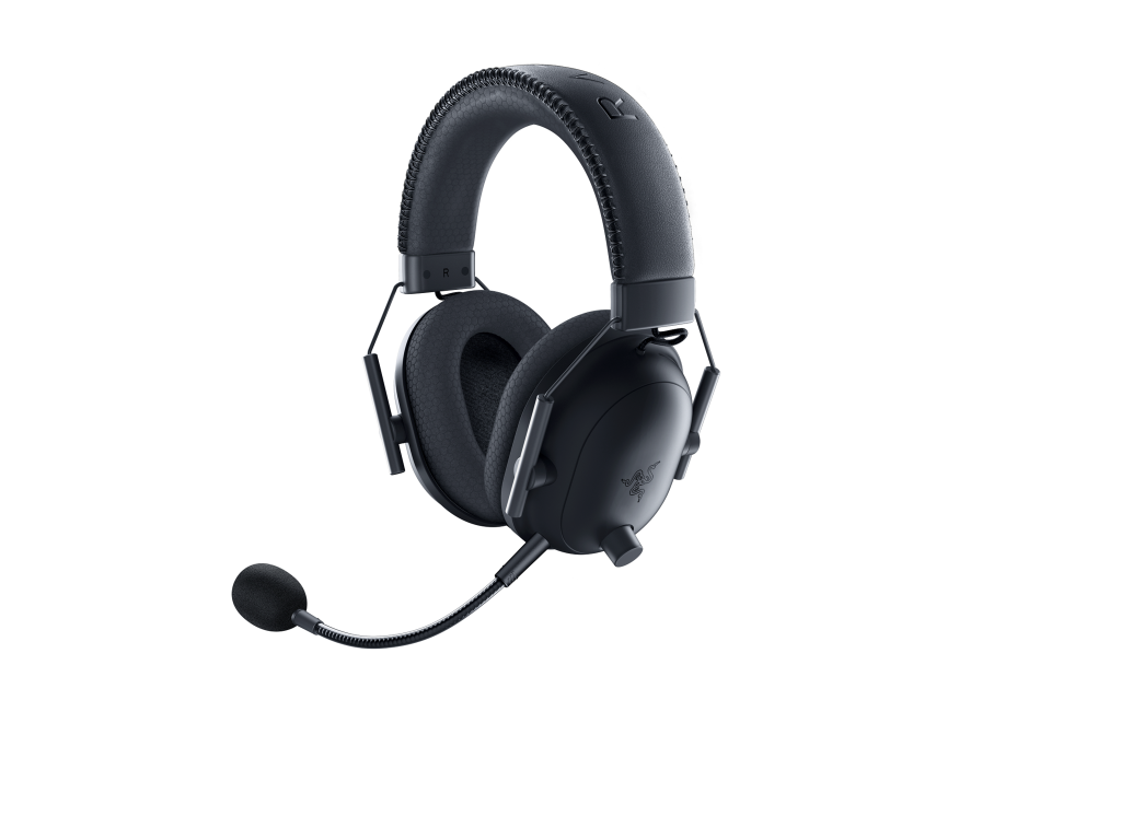 Black Packaging Razer Buy RAZER BLACKSHARK V2 PRO (2023) - WIRELESS GAMING HEADSET - FRML ...