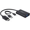 StarTech.com DisplayPort to VGA Adapter with Audio - Image 4
