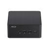 ASUS NUC 14 Pro Tall Kit RNUC14RVHV700000I UCFF Black 165H - Image 9