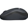 Logitech M220 SILENT mouse Ambidextrous RF Wireless Optical 1000 DPI - Image 4