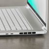 Gigabyte AERO 16 OLED BKF-73AU994SH Intel® Core™ i7 i7-13700H Laptop 40.6 cm (16") UHD+ 16 GB DDR5-SDRAM 1 TB SSD NVIDIA GeForce - Image 7