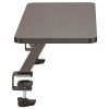 StarTech.com Monitor Riser Stand - Desk Mount - Extra Wide 25.6" (65 cm) - Image 5