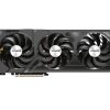 GIGABYTE GeForce RTX 4080 SUPER WINDFORCE V2 16G NVIDIA 16 GB GDDR6X - Image 5