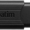 Verbatim PinStripe 3.0 - USB 3.0 Drive 16 GB  - Black - Image 6