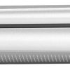 HP EliteBook 830 13 inch G10 Notebook PC 33.8 cm (13.3") WUXGA Intel® Core™ i5 i5-1335U 16 GB LPDDR5-SDRAM - Image 4