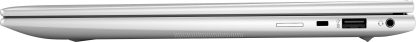 HP EliteBook 830 13 inch G10 Notebook PC 33.8 cm (13.3") WUXGA Intel® Core™ i5 i5-1335U 16 GB LPDDR5-SDRAM - Image 4
