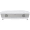 Viewsonic LS831WU data projector Ultra short throw projector 4500 ANSI lumens DMD WUXGA (1920x1200) White - Image 19