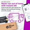 HP LaserJet HP MFP M234dwe Printer, Black and white, Printer for Home and home office, Print, copy, scan, HP+; Scan to email; S - Image 18