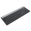 Targus Energy Harvesting EcoSmart keyboard Office Bluetooth Black - Image 4