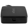 StarTech.com Thunderbolt 3 to Thunderbolt 2 Adapter - TB3 Laptop to TB2 Displays & Devices - Thunderbolt 2 20Gbps or Thunderbolt - Image 6