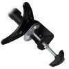 StarTech.com Desk-Mount Dual Monitor Arm - Articulating - Image 4