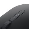 DELL MS3220 mouse Office Ambidextrous USB Type-A Laser 3200 DPI - Image 9